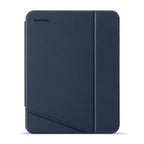 Inspire-B02 iPad Tri-Mode Case for 10.9-inch iPad