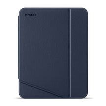 Inspire-B02 iPad Tri-Mode Case for 10.9-inch iPad