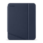 Inspire-B02 iPad Tri-Mode Case for 12.9-inch iPad Pro