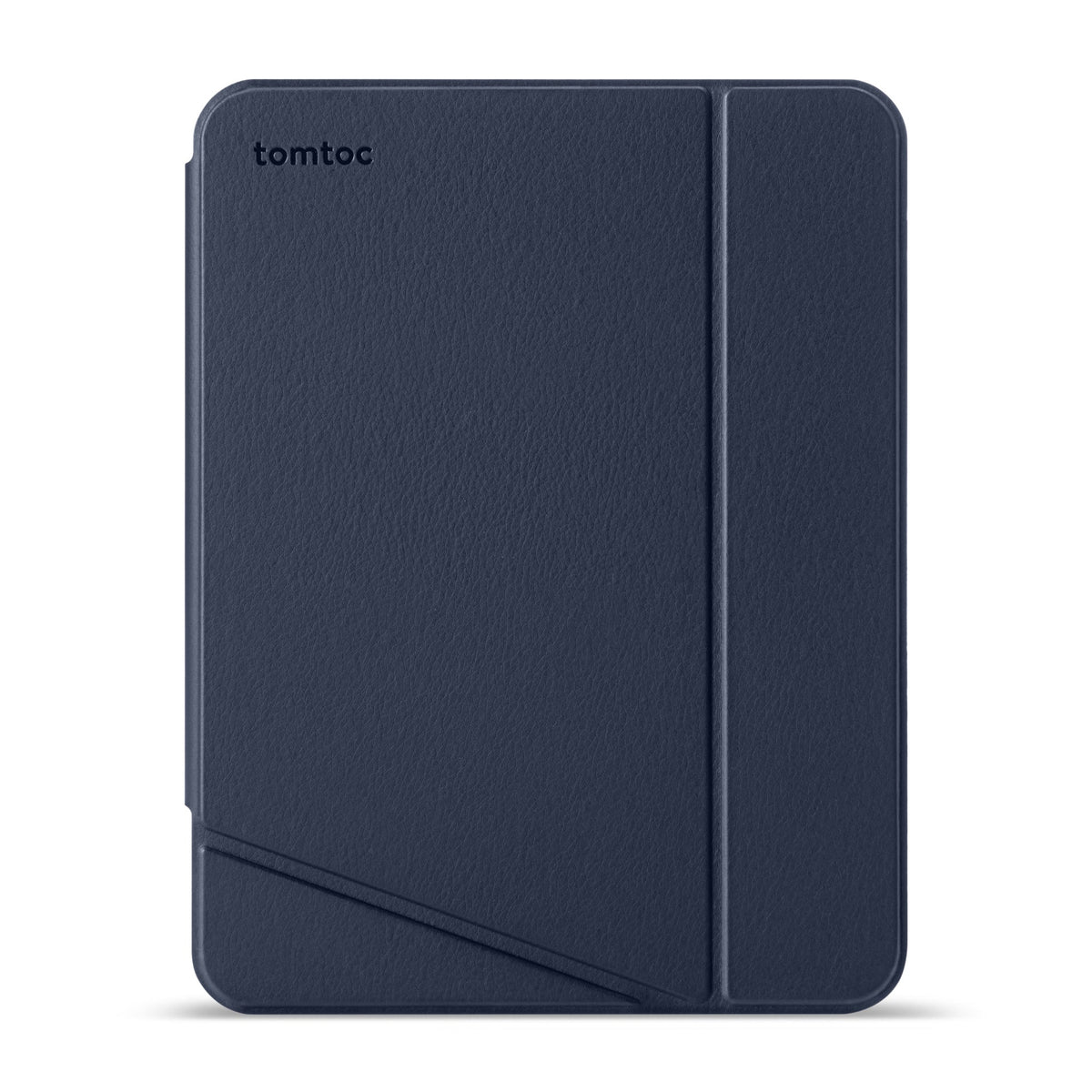 Inspire-B02 iPad Tri-Mode Case for 12.9-inch iPad Pro