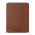 Inspire-B02 iPad Tri-Mode Case for 12.9-inch iPad Pro