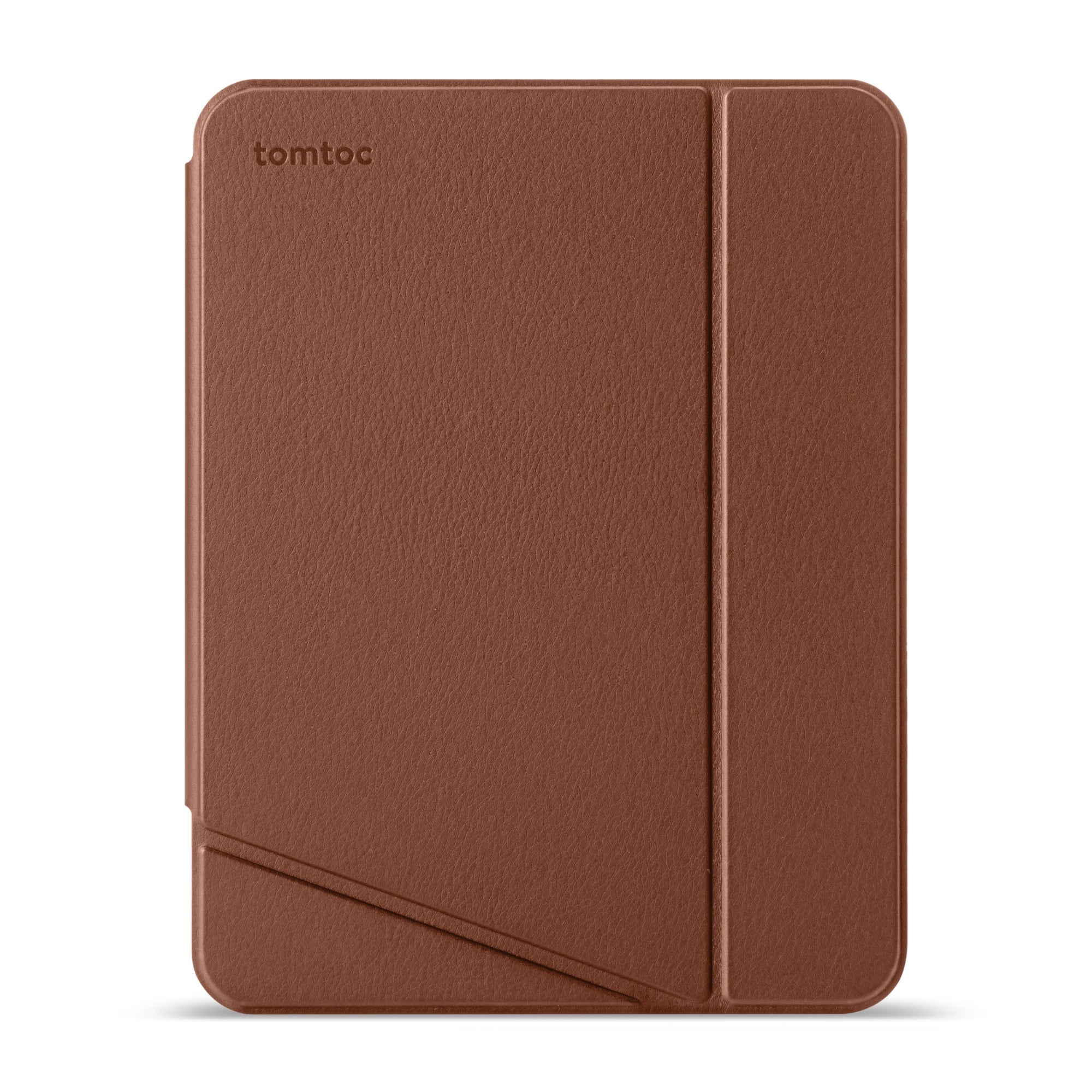 Inspire-B02 iPad Tri-Mode Case for 12.9-inch iPad Pro