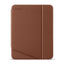 Inspire-B02 iPad Tri-Mode Case for 12.9-inch iPad Pro
