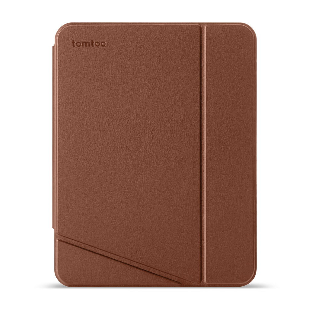 Inspire-B02 iPad Tri-Mode Case for 10.9-inch iPad