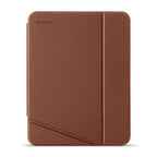 Inspire-B02 iPad Tri-Mode Case for 10.9-inch iPad
