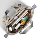 Slash-A63 Laptop Backpack 12L [Up to 15.6-inch]