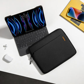 Light-A18 Laptop Sleeve for 12.9-inch iPad