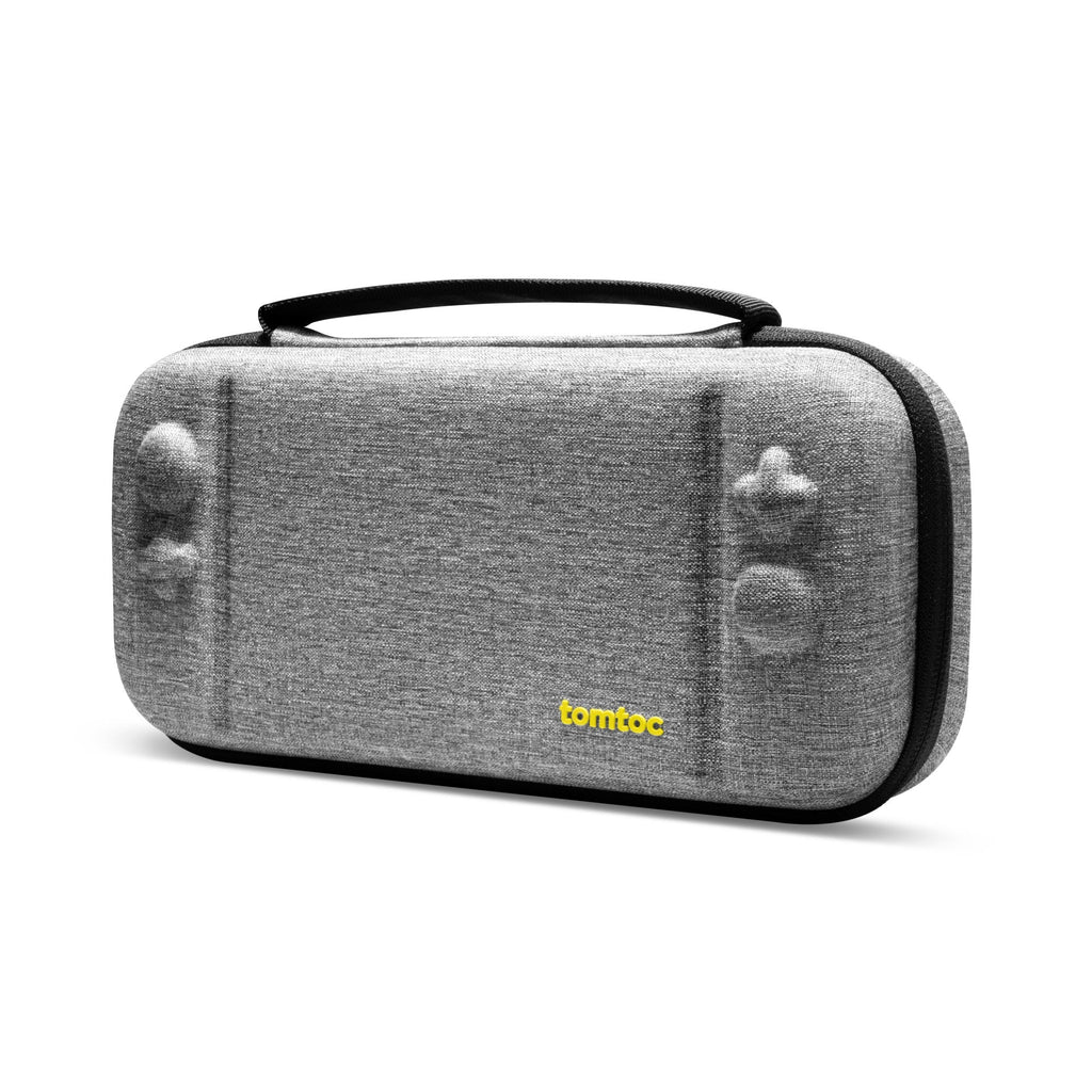 FancyCase-G05 NS Medium Case