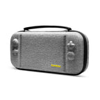 FancyCase-G05 NS Medium Case