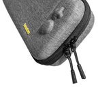FancyCase-G05 NS Medium Case