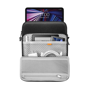 DefenderACE-H13 Tablet Shoulder Bag For 10.9-inch/11-inch iPads