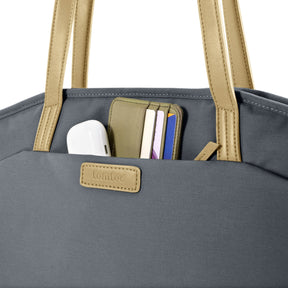 Versatile-A53 Laptop Tote Bag for up to 16-inch | Blue
