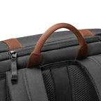 VintPack-TA1 Laptop Backpack 15.6-inch / 22L