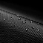 Navigator-T61 Rolltop Backpack up to 17-inch 23L