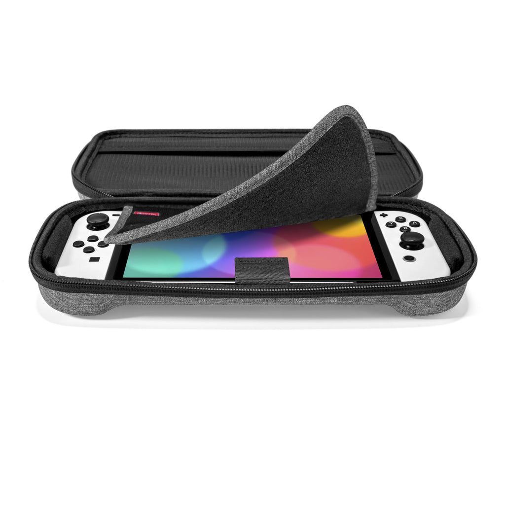 FancyCase-G05 NS Medium Case
