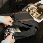 VintPack-TA1 Laptop Backpack 15.6-inch / 22L