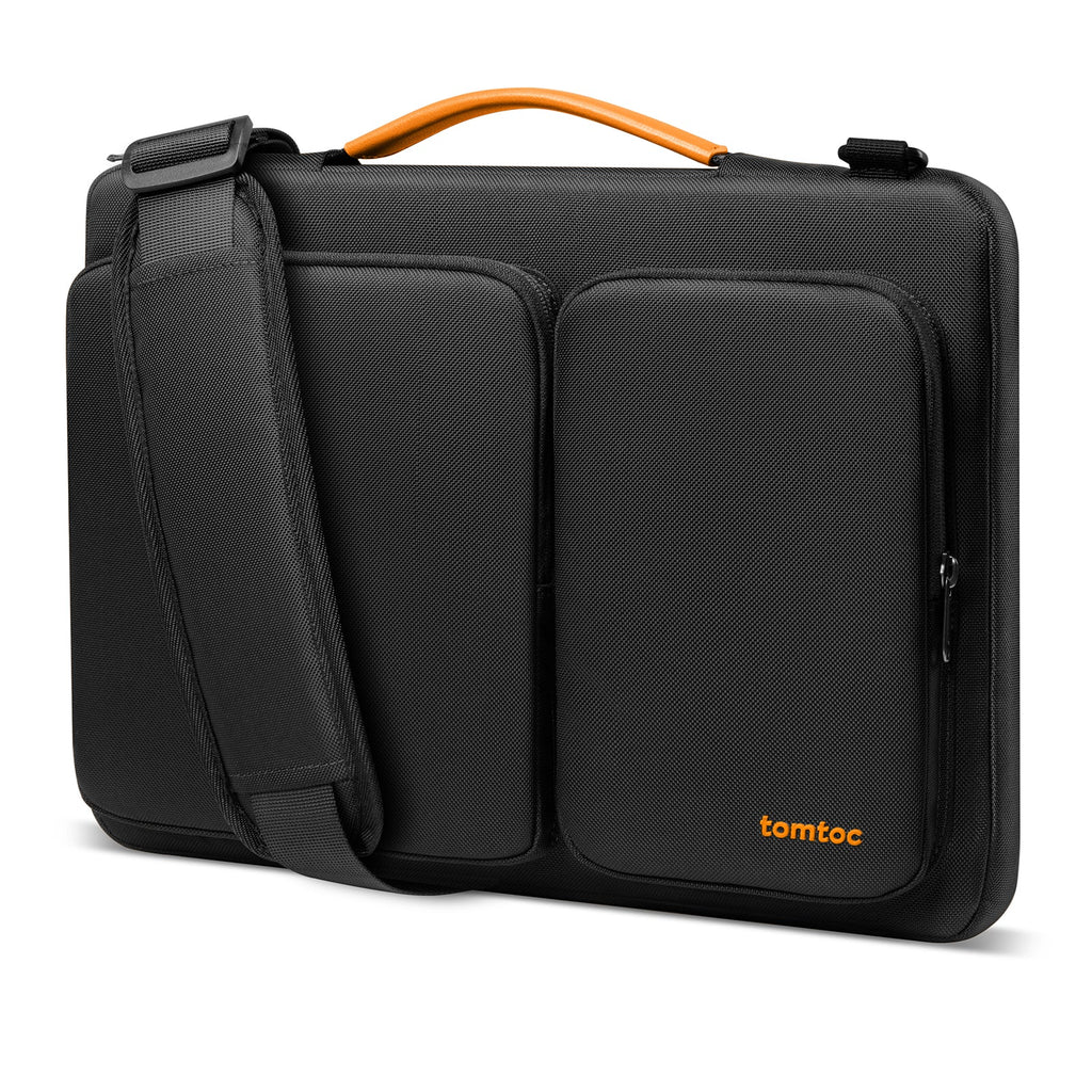 Defender-A42 Laptop Shoulder Bag 13-inch