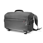 Explorer-H02 Sling Bag L 14-inch
