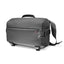 Explorer-H02 Sling Bag L 14-inch