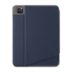 Inspire-B50 iPad Tri-Mode Case for 11-inch iPad Pro & Air 11-inch [up to 6th Gen Air / 4th Gen Pro]