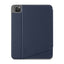 Inspire-B50 iPad Tri-Mode Case for 11-inch iPad Pro & Air 11-inch [up to 6th Gen Air / 4th Gen Pro]