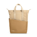 Slash-A63 Laptop Backpack 12L [Up to 15.6-inch]