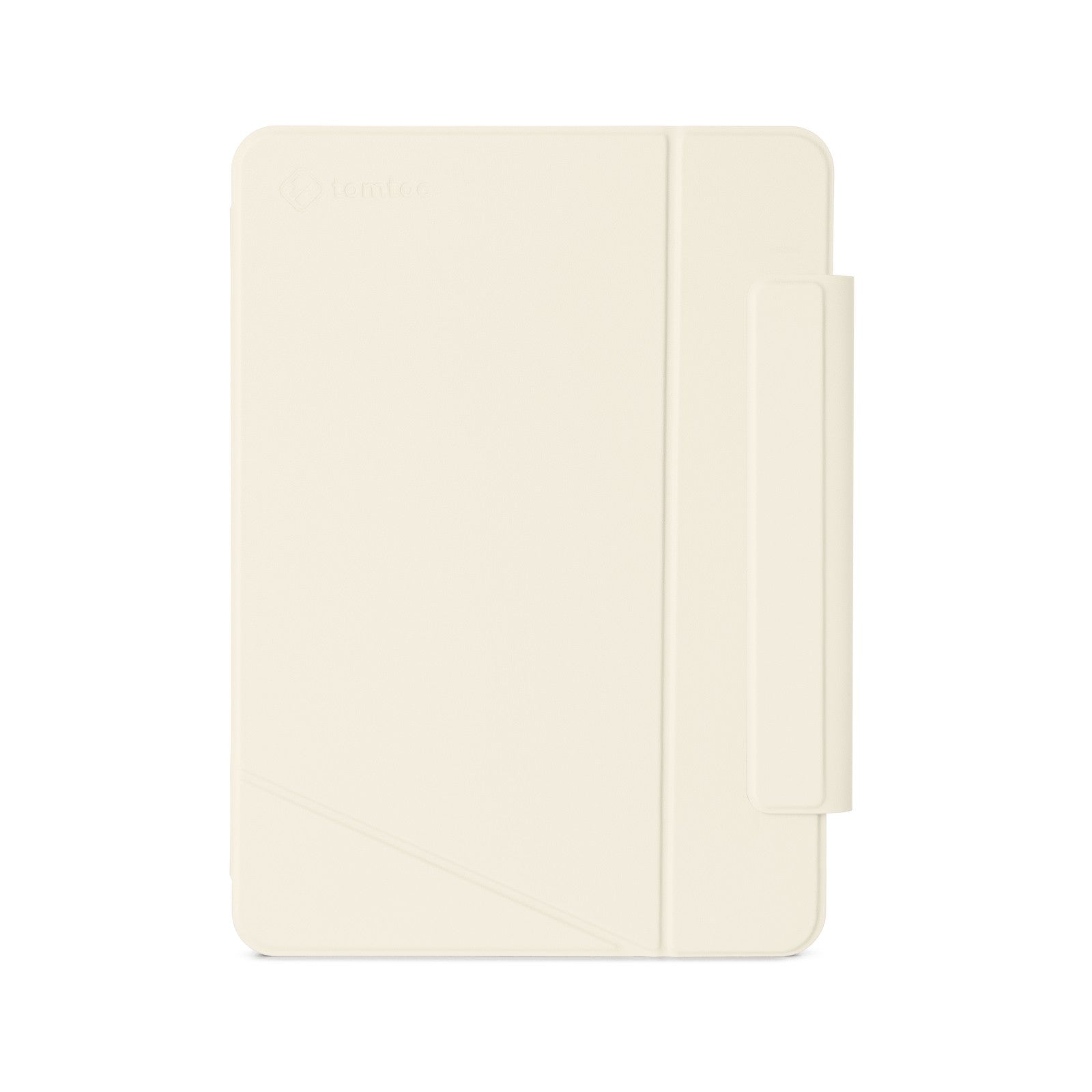 Inspire-B02 iPad 4-Mode Folio for 12.9-inch iPad Pro Gen 2022-2018