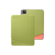 Inspire-B02 iPad Tri-Mode Case for 11-inch iPad Pro