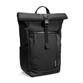 Navigator-T61 Rolltop Backpack up to 17-inch 23L