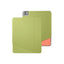 Inspire-B02 iPad Tri-Mode Case for 12.9-inch iPad Pro