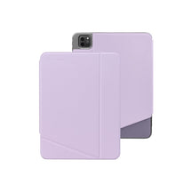 Inspire-B02 iPad Tri-Mode Case for 12.9-inch iPad Pro