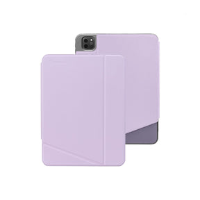 Inspire-B02 iPad Tri-Mode Case for 12.9-inch iPad Pro