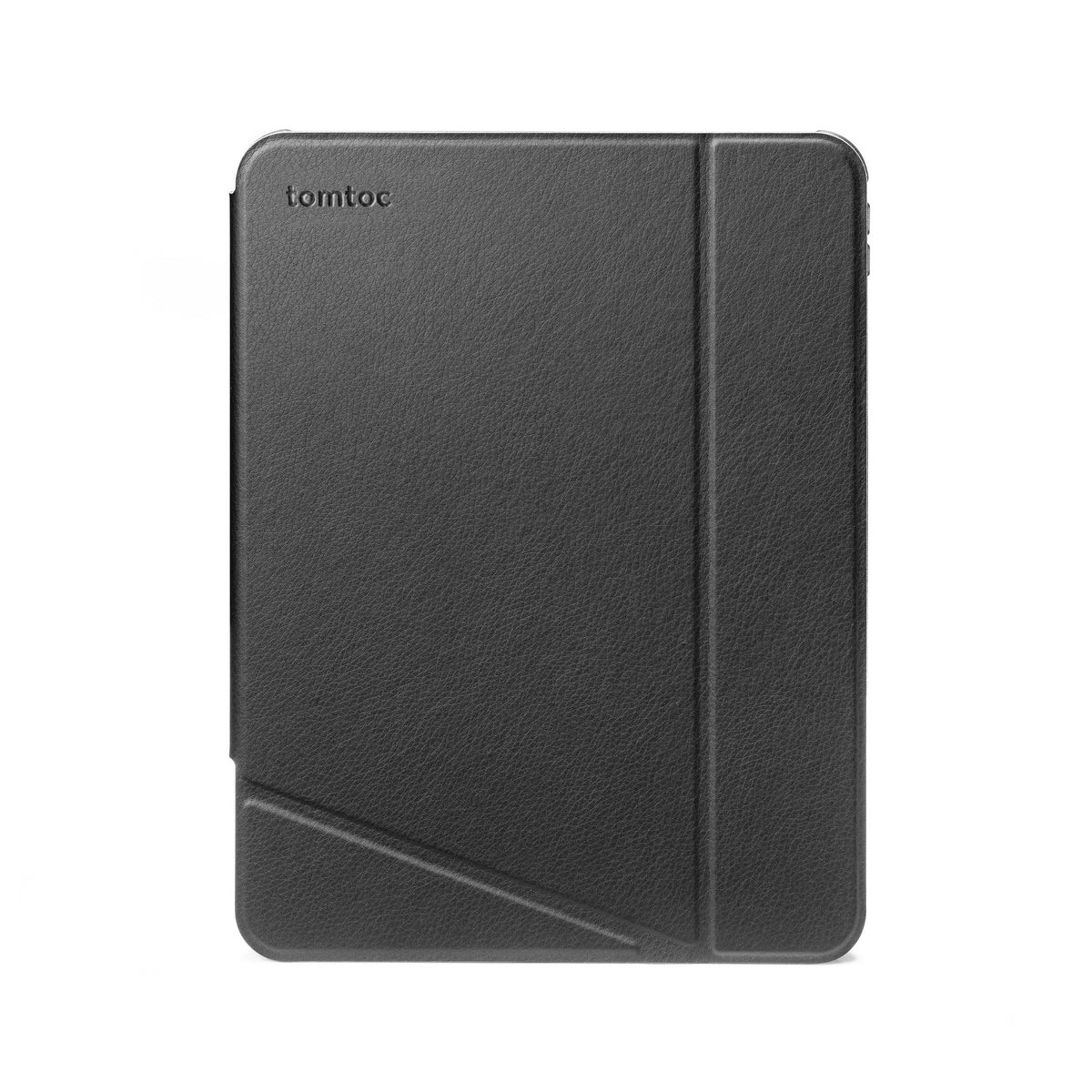 Inspire-B02 iPad Tri-Mode Case for 12.9-inch iPad Pro