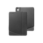 Inspire-B02 iPad Tri-Mode Case For 10.9-inch iPad & Air 4th-6th Gen [2024]