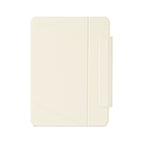 Inspire-B02 iPad 4-Mode Folio for 11-inch iPad Pro 5th/4th/3rd Gen 2022-2018