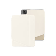 Inspire-B02 iPad Tri-Mode Case for 12.9-inch iPad Pro