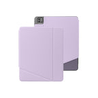 Inspire-B02 iPad Tri-Mode Case for 12.9-inch iPad Pro