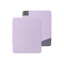 Inspire-B02 iPad Tri-Mode Case for 12.9-inch iPad Pro