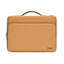 Defender-A14 Laptop Briefcase  15.6-inch | Bronze
