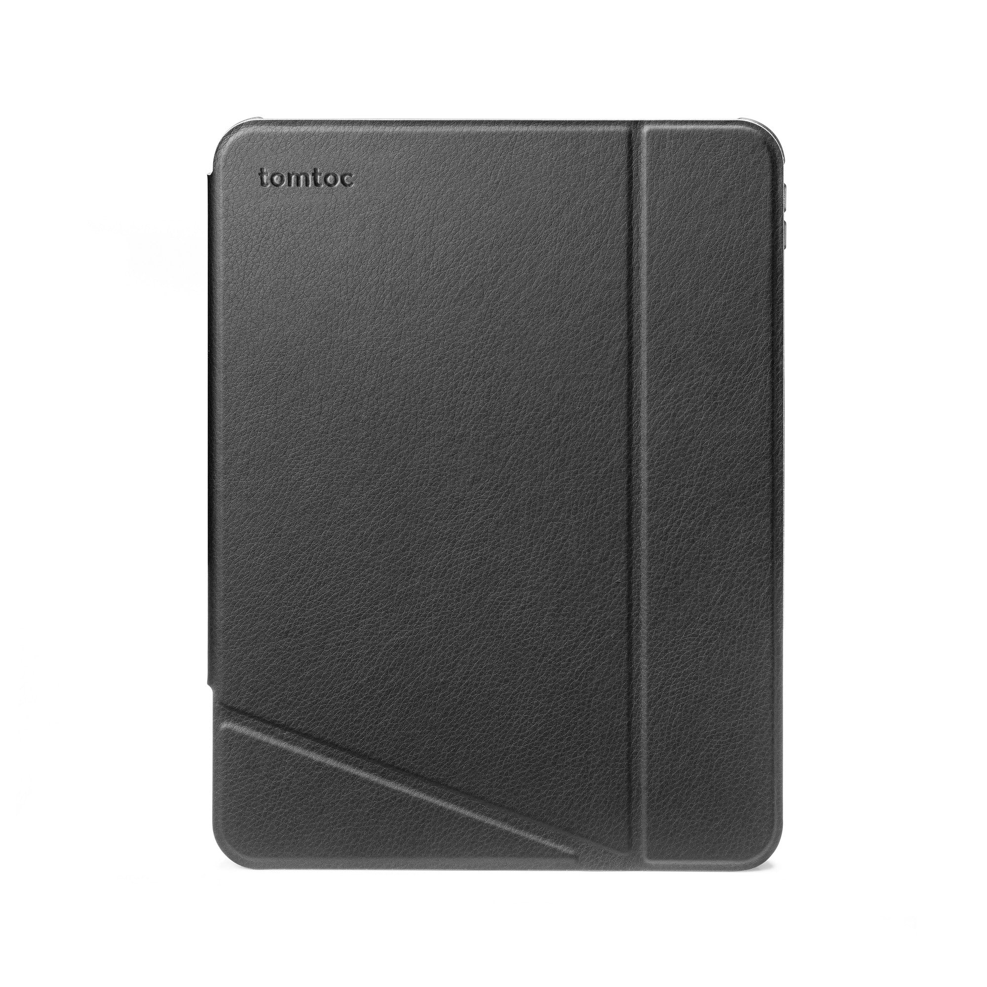 Inspire-B02 iPad Tri-Mode Case for 10.9-inch iPad Main image