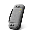 FancyCase-G05 NS Medium Case