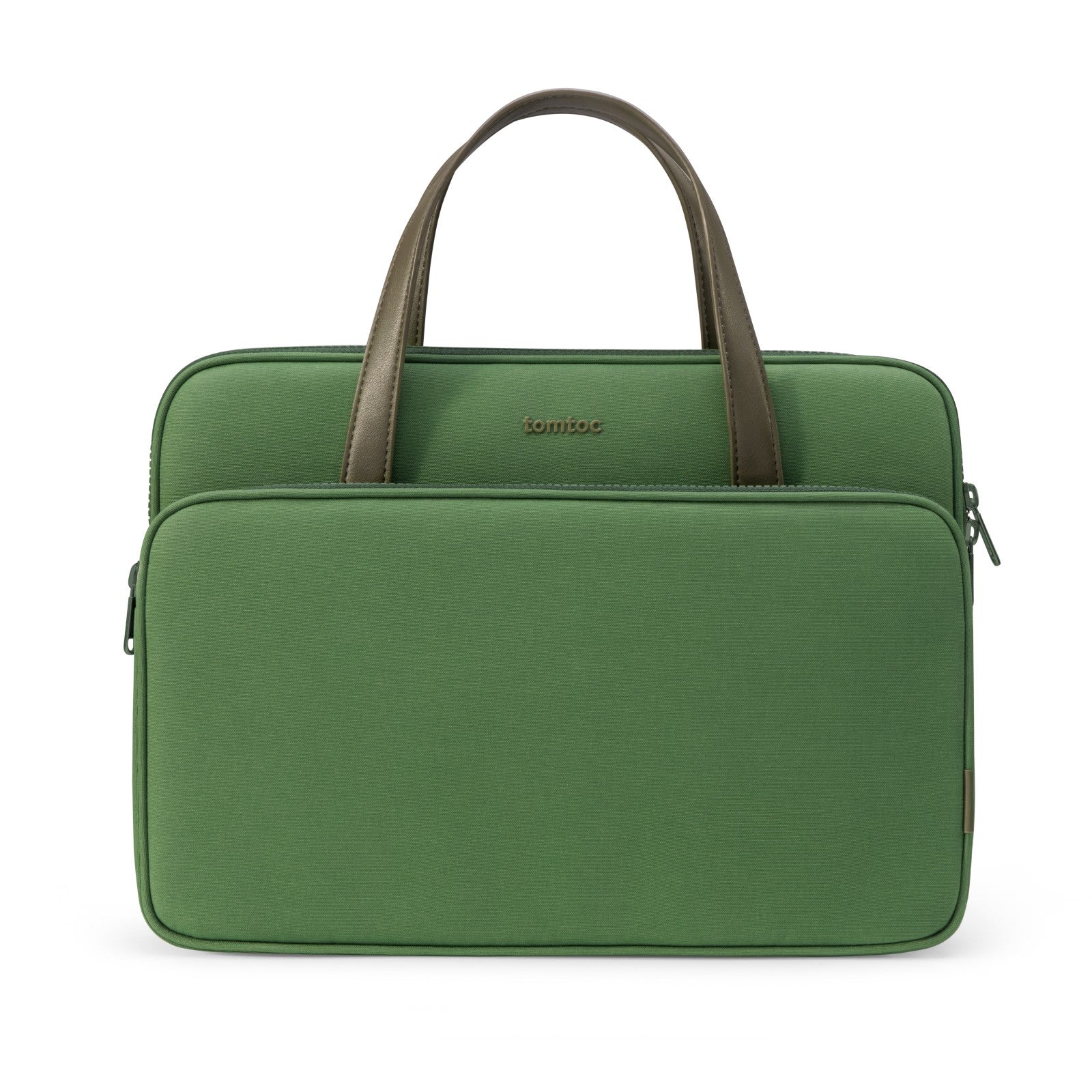 The Her-H21 Laptop Handbag For 16-inch