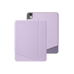 Inspire-B02 iPad Tri-Mode Case For 10.9-inch iPad & Air 4th-6th Gen [2024]