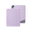 Inspire-B02 iPad Tri-Mode Case For 10.9-inch iPad & Air 4th-6th Gen [2024]
