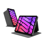 Inspire-B55 iPad Tri-Mode Case for iPad mini 6 (8.3-inch)