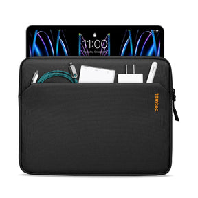 Light-A18 Laptop Sleeve for 12.9-inch iPad