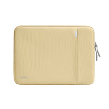 Defender-A13 Laptop Sleeve 16-inch