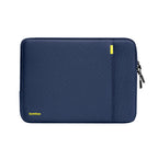 Defender-A13 Laptop Sleeve 16-inch