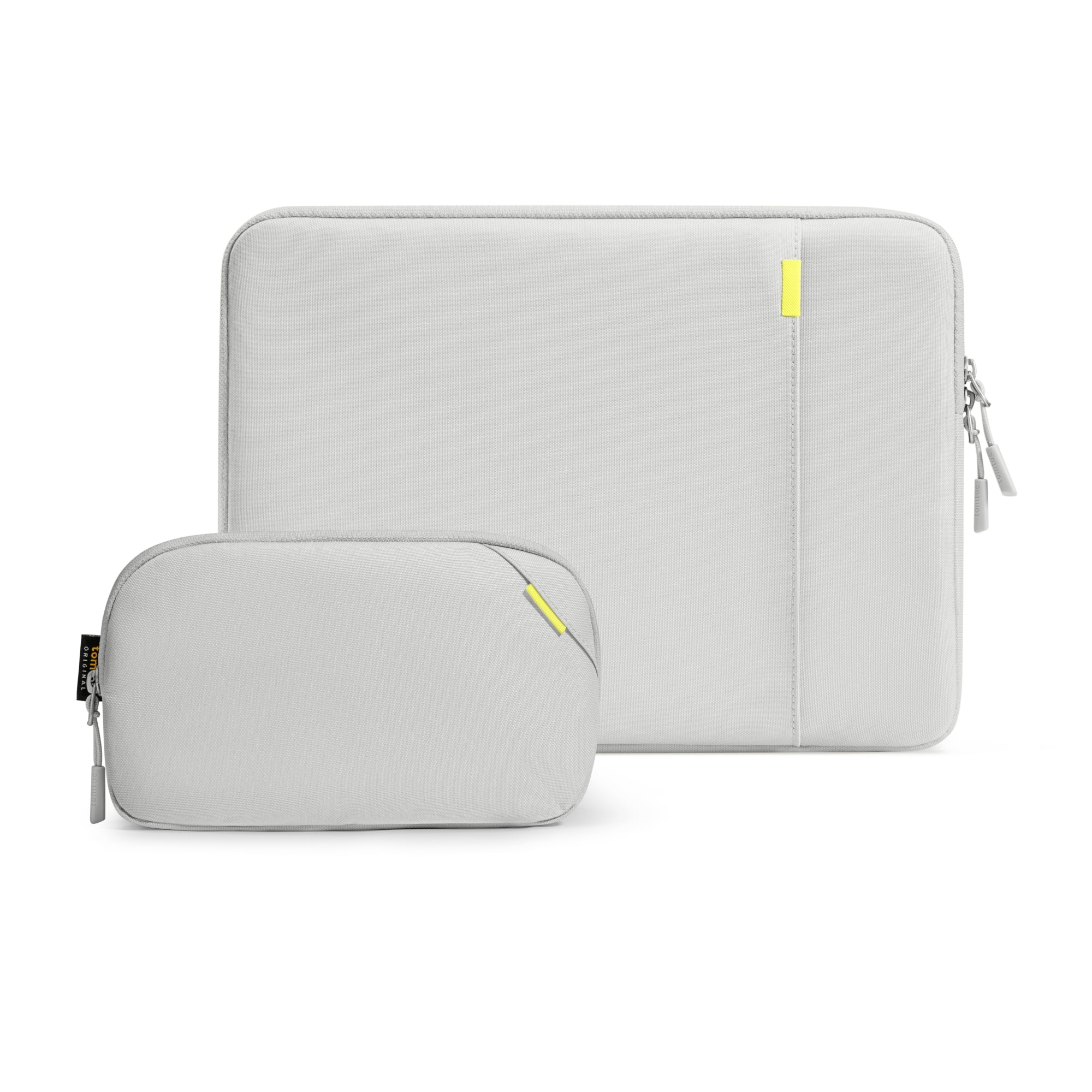 Defender-A13 Laptop Sleeve Kit 14-inch