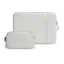 Defender-A13 Laptop Sleeve Kit 14-inch